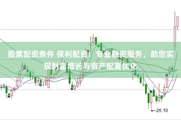 股票配资条件 保利配资：专业融资服务，助您实现财富增长与资产配置优化