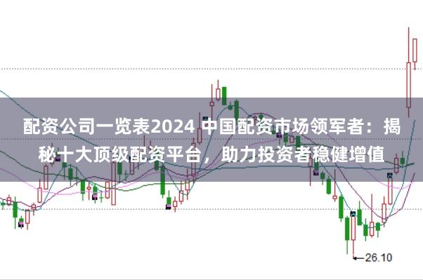 配资公司一览表2024 中国配资市场领军者：揭秘十大顶级配资平台，助力投资者稳健增值