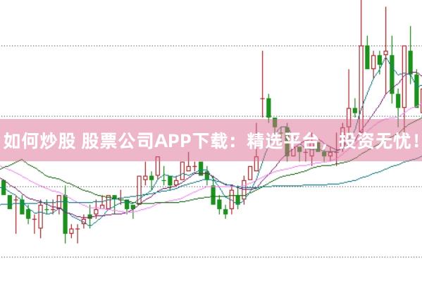 如何炒股 股票公司APP下载：精选平台，投资无忧！