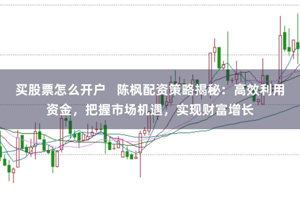 买股票怎么开户   陈枫配资策略揭秘：高效利用资金，把握市场机遇，实现财富增长
