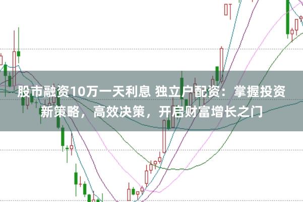 股市融资10万一天利息 独立户配资：掌握投资新策略，高效决策，开启财富增长之门