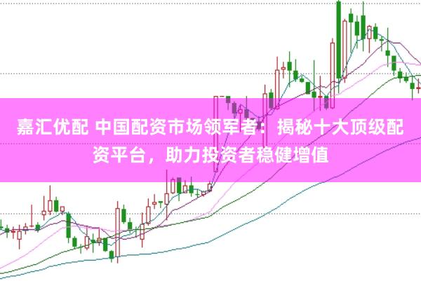 嘉汇优配 中国配资市场领军者：揭秘十大顶级配资平台，助力投资者稳健增值