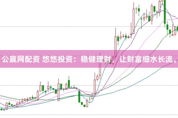 公赢网配资 悠悠投资：稳健理财，让财富细水长流。