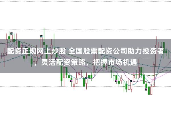 配资正规网上炒股 全国股票配资公司助力投资者，灵活配资策略，把握市场机遇