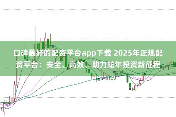 口碑最好的配资平台app下载 2025年正规配资平台：安全、高效、助力蛇年投资新征程