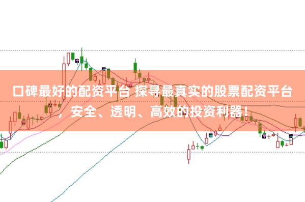 口碑最好的配资平台 探寻最真实的股票配资平台，安全、透明、高效的投资利器！