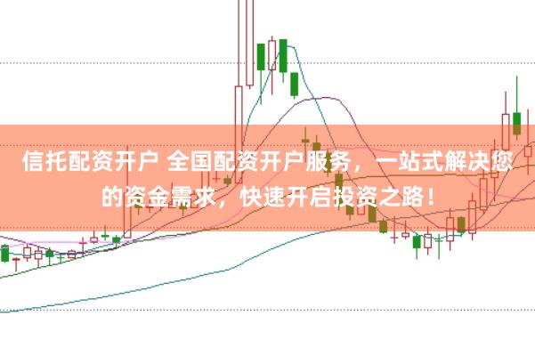 信托配资开户 全国配资开户服务，一站式解决您的资金需求，快速开启投资之路！
