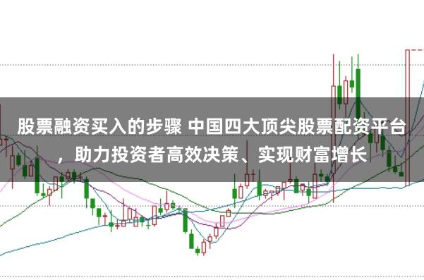 股票融资买入的步骤 中国四大顶尖股票配资平台，助力投资者高效决策、实现财富增长