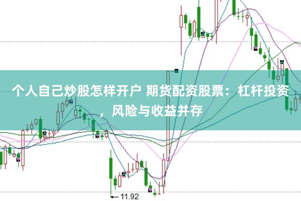 个人自己炒股怎样开户 期货配资股票：杠杆投资，风险与收益并存