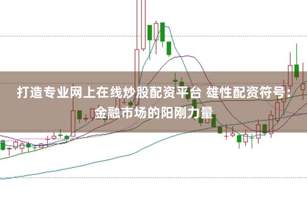 打造专业网上在线炒股配资平台 雄性配资符号：金融市场的阳刚力量