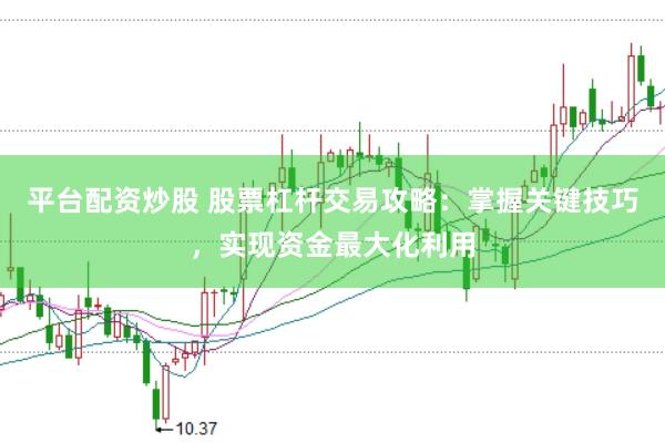 平台配资炒股 股票杠杆交易攻略：掌握关键技巧，实现资金最大化利用