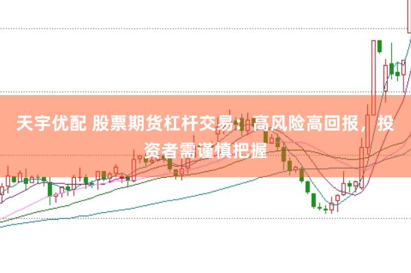天宇优配 股票期货杠杆交易：高风险高回报，投资者需谨慎把握
