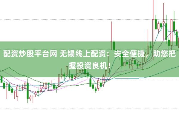配资炒股平台网 无锡线上配资：安全便捷，助您把握投资良机！