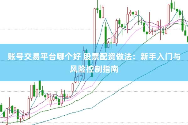 账号交易平台哪个好 股票配资做法：新手入门与风险控制指南