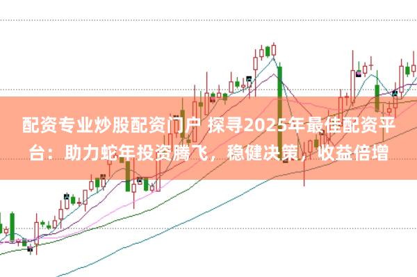 配资专业炒股配资门户 探寻2025年最佳配资平台：助力蛇年投资腾飞，稳健决策，收益倍增