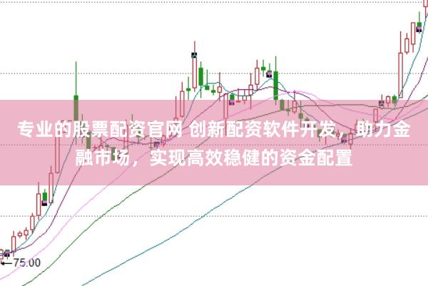 专业的股票配资官网 创新配资软件开发，助力金融市场，实现高效稳健的资金配置