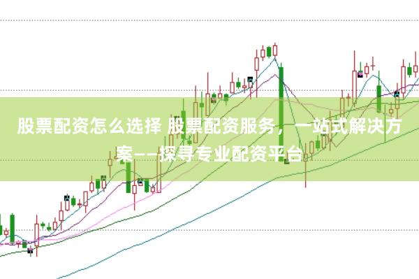 股票配资怎么选择 股票配资服务，一站式解决方案——探寻专业配资平台