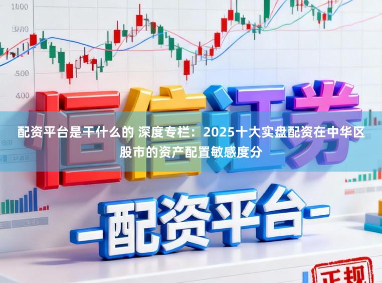 配资平台是干什么的 深度专栏：2025十大实盘配资在中华区股市的资产配置敏感度分