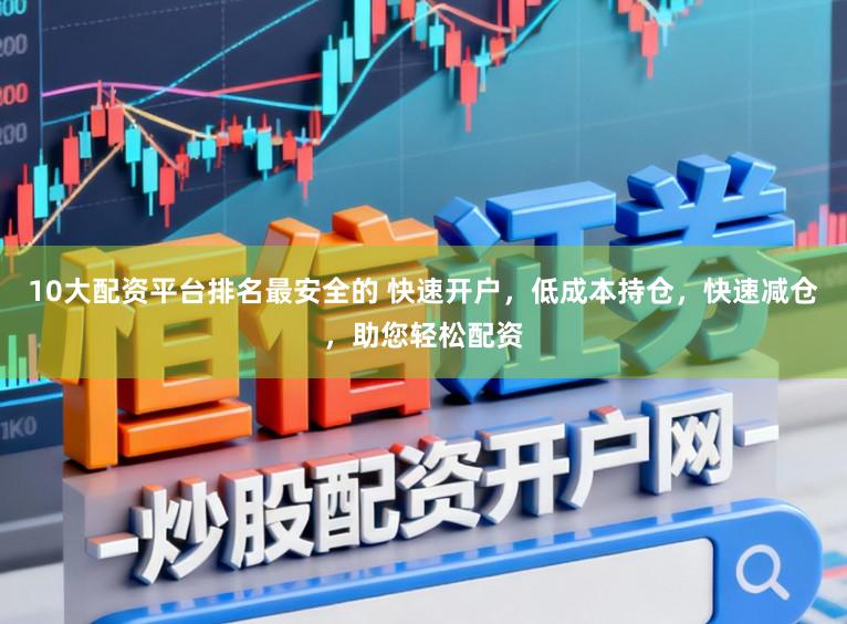 10大配资平台排名最安全的 快速开户，低成本持仓，快速减仓，助您轻松配资